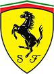 Scuderia Ferrari